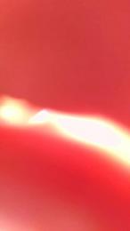 Coppiacalda88 webcam model stream image