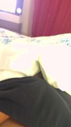 Coppiacalda88 webcam model stream image