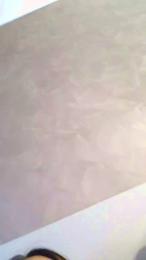 Coppiacalda88 webcam model stream image