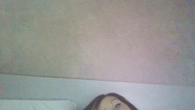 Coppiacalda88 webcam model stream image