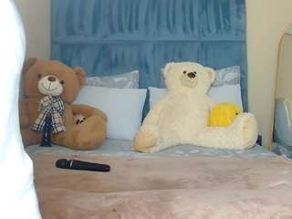 melons2001 webcam model stream image