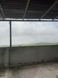 _SARA_69 webcam model stream image