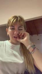 sofiam webcam model stream image