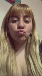 sofiam webcam preview