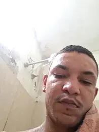 Andersinho205 webcam stripchat model stream image