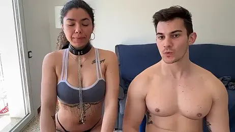 ladymelon webcam model stream image