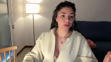 ladymelon webcam model stream image