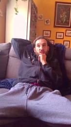 LolloEBibbi webcam model stream image