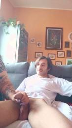 LolloEBibbi webcam cam4 model stream image