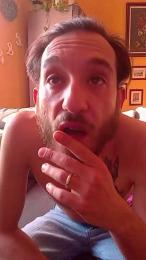 LolloEBibbi webcam model stream image