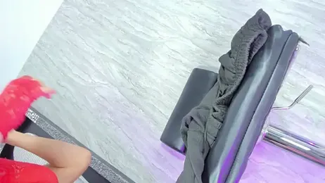 Tamara_18 webcam stripchat model stream image