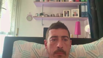 kaips webcam model stream image