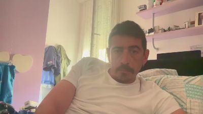 kaips webcam model stream image