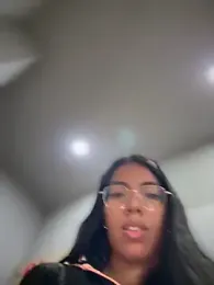 SheenaBrooke webcam stripchat model stream image