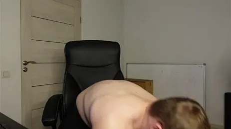 Richard_Dullas webcam stripchat model stream image