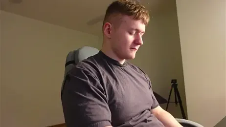 Richard_Dullas webcam stripchat model stream image