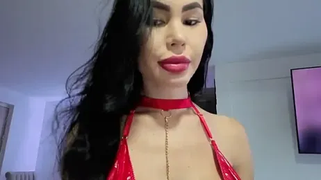 nelumbonucifera webcam stripchat model stream image