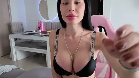 nelumbonucifera webcam stripchat model stream image