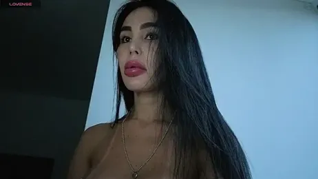 nelumbonucifera webcam model stream image