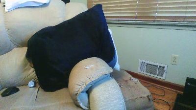 nymphosexy69 webcam cam4 model stream image