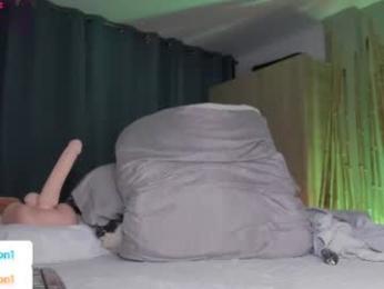 jan_zinmerman webcam model stream image