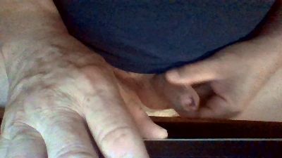 paolo670 webcam cam4 model stream image