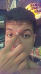 Juankafelipel webcam model stream image