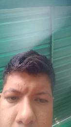 Juankafelipel webcam model stream image