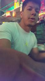 Juankafelipel webcam cam4 model stream image