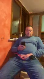 Balance2119 webcam cam4 model stream image