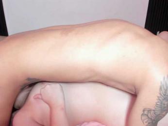 Whit-limitss69 webcam model stream image