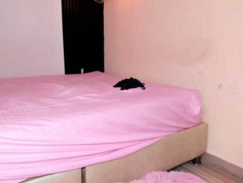 Whit-limitss69 webcam model stream image