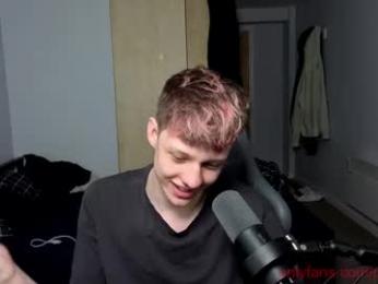 polarny05 webcam model stream image