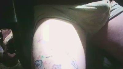 gotlib70 webcam model stream image