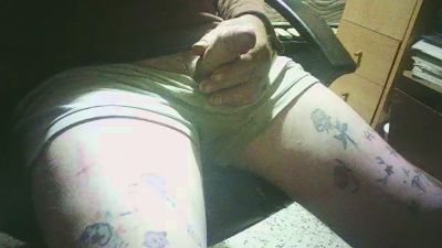 gotlib70 webcam model stream image