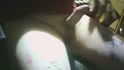 gotlib70 webcam model stream image