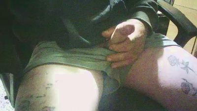 gotlib70 webcam model stream image