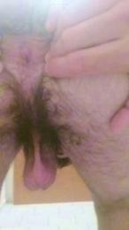SAUGAR777 webcam cam4 model stream image
