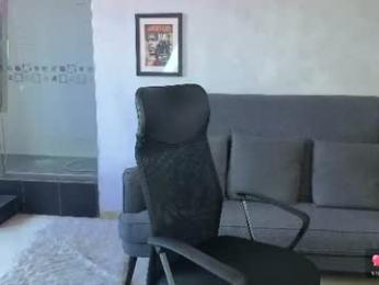 kaydendrew webcam model stream image