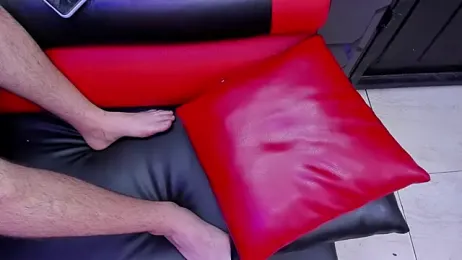 fuckand_lick webcam stripchat model stream image