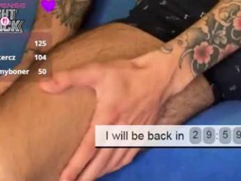 zeyn_edwards webcam model stream image
