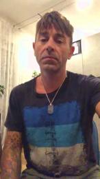 Matteodom85 webcam model stream image