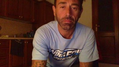 Matteodom85 webcam model stream image