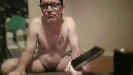 The_Real_aDDix269 webcam stripchat model stream image