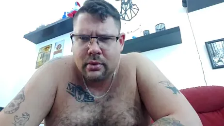 sexykevin17cm webcam stripchat model stream image