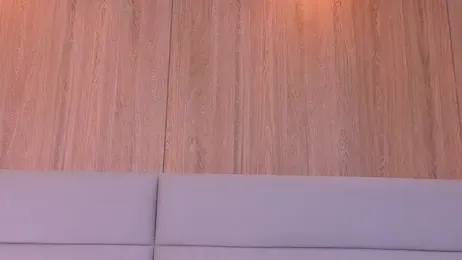 ZoehAngel webcam stripchat model stream image