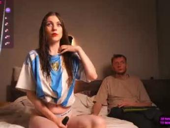 vundersex webcam chaturbate model stream image