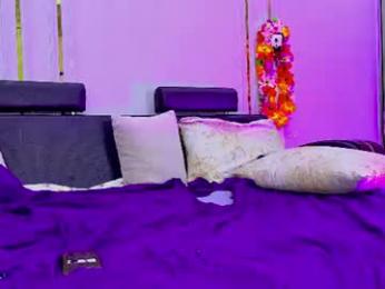 kitty_dora webcam chaturbate model stream image