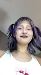 bigbabykiki webcam stripchat model stream image