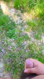 Freecumfre webcam model stream image